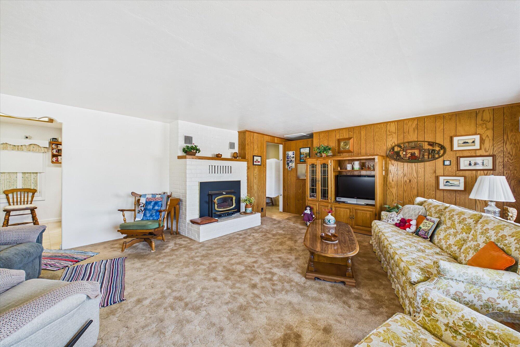 3629 Kenmar Road