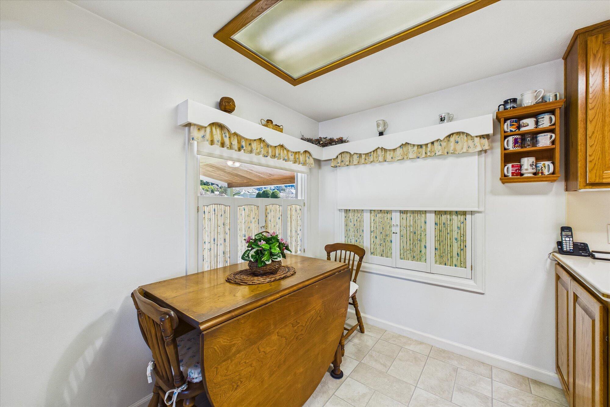 3629 Kenmar Road