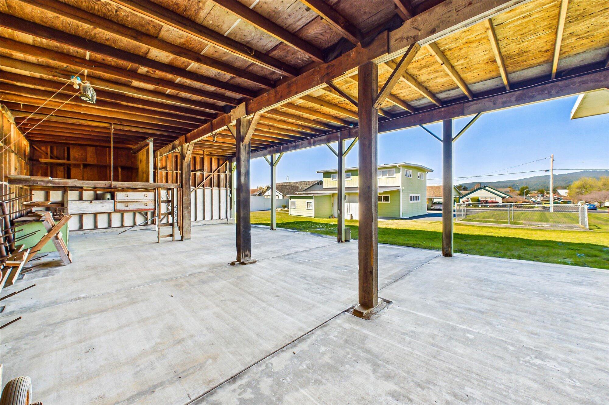 3629 Kenmar Road