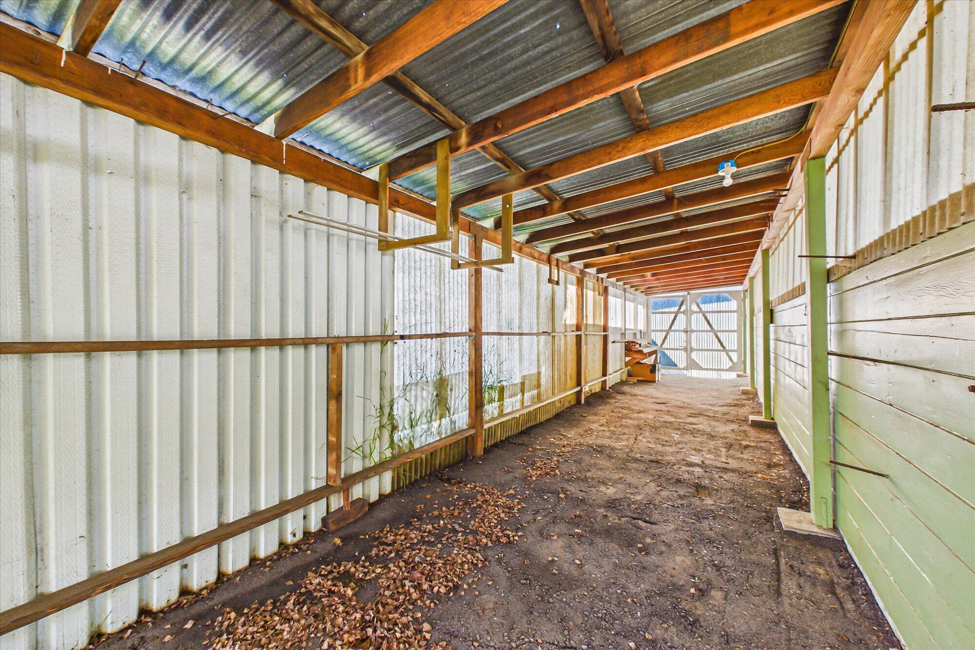 3629 Kenmar Road