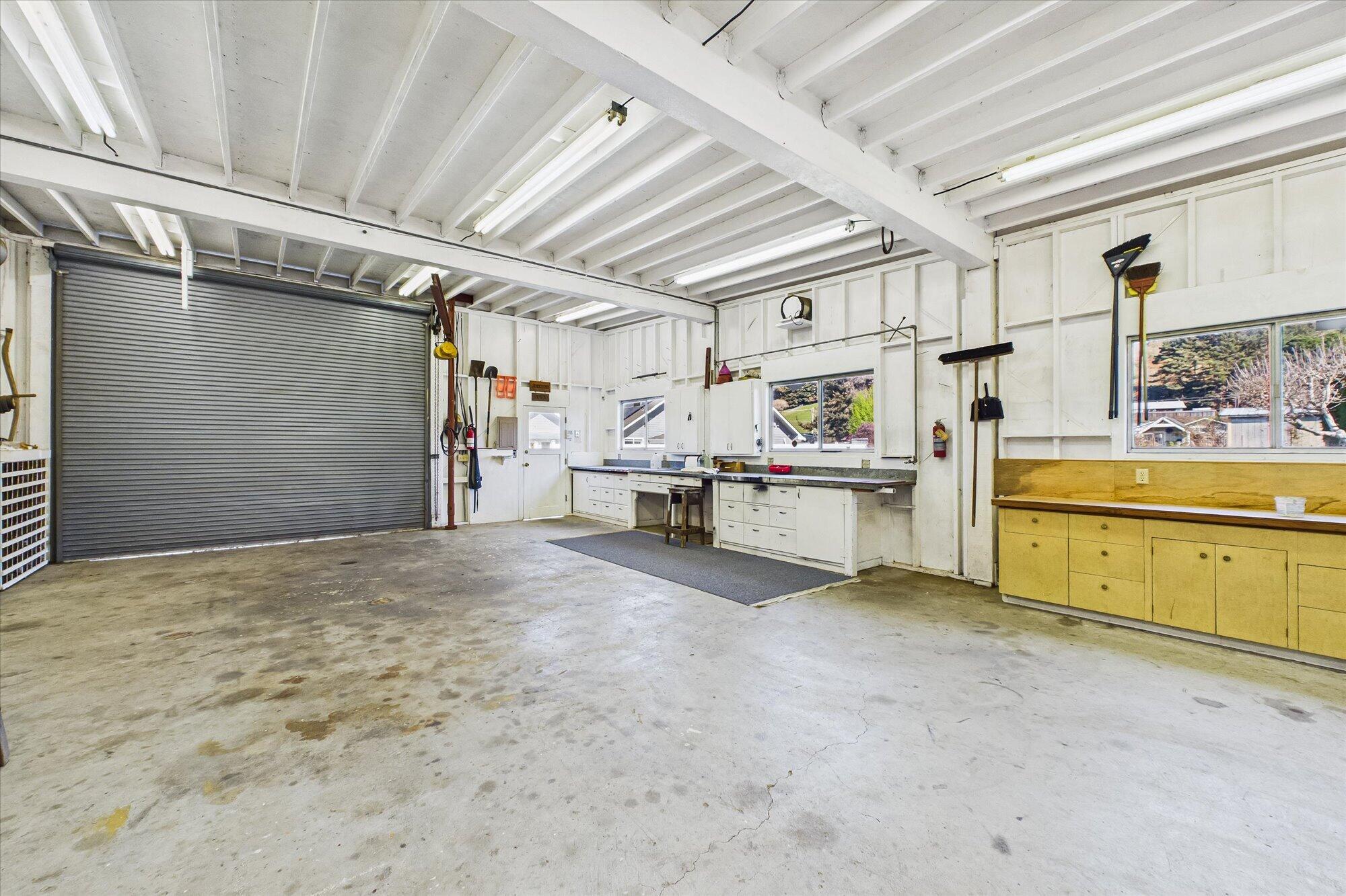 3629 Kenmar Road
