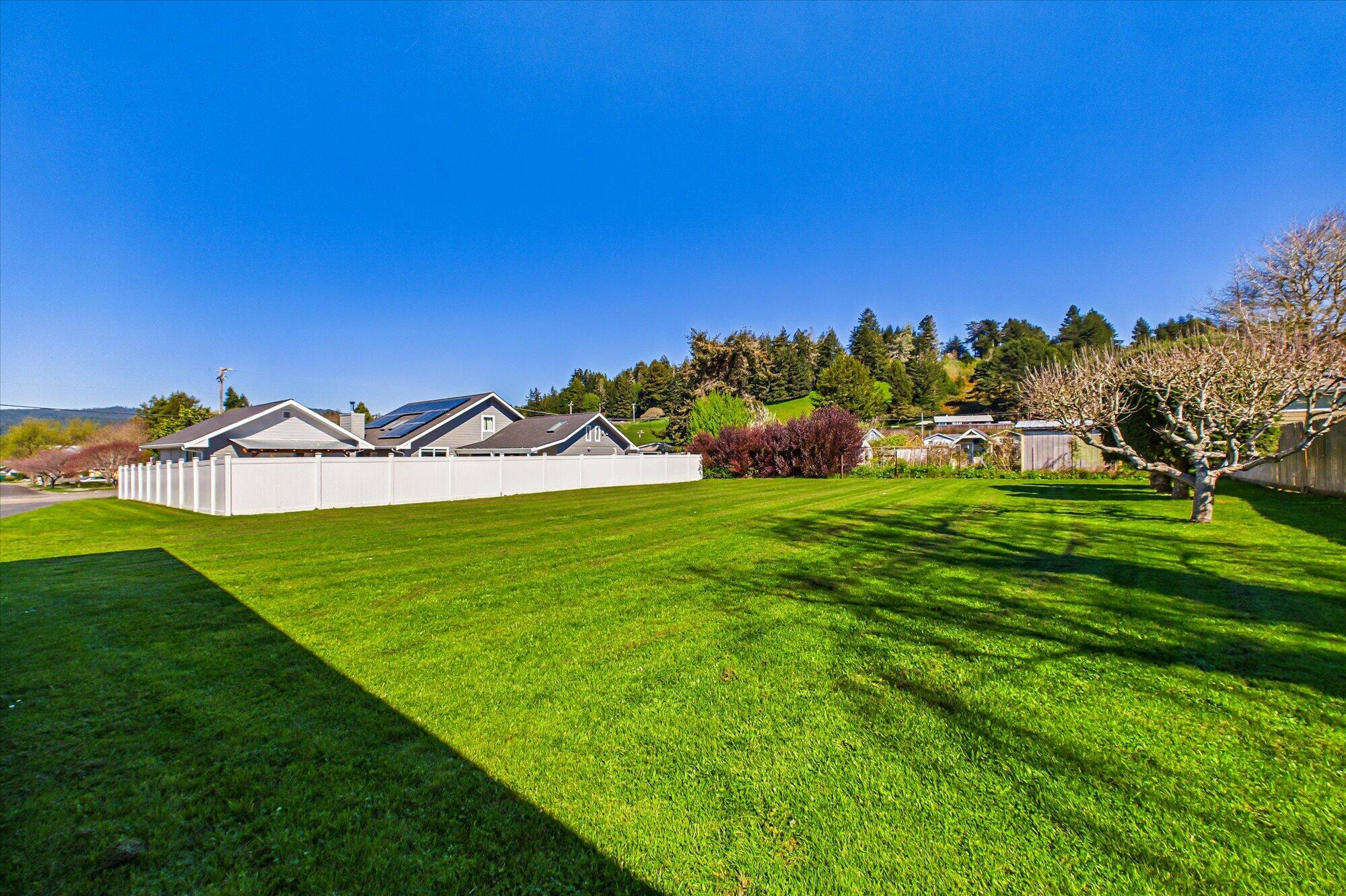 3629 Kenmar Road