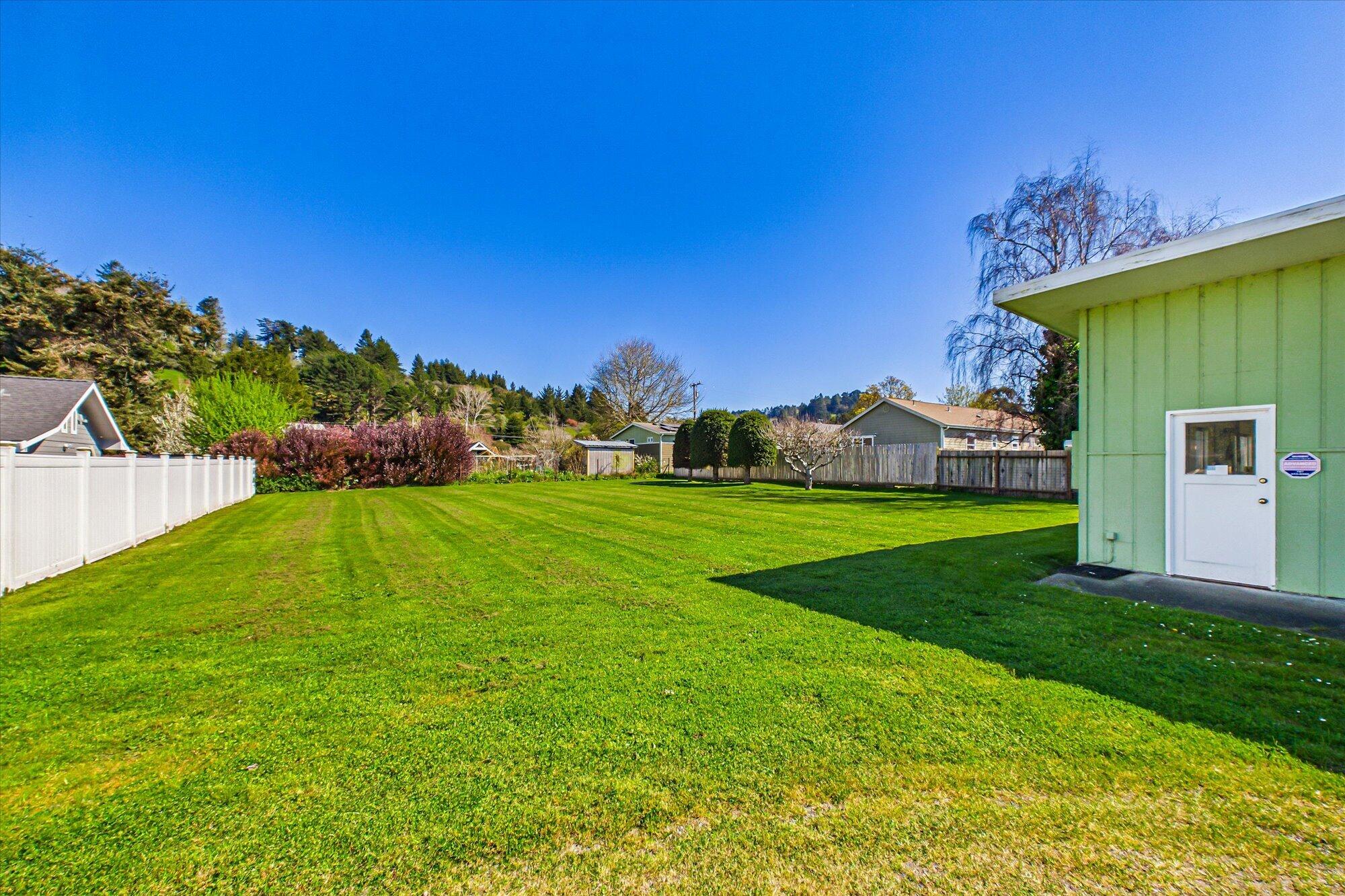 3629 Kenmar Road