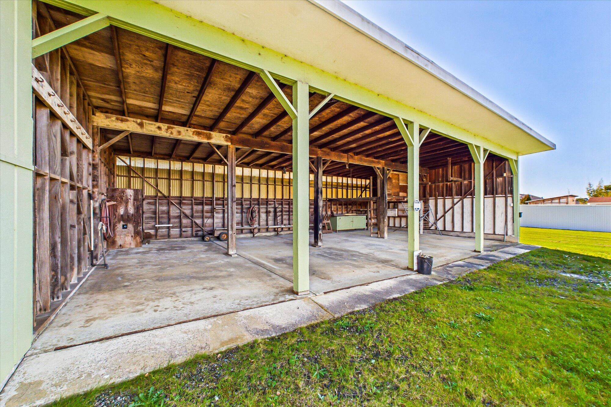 3629 Kenmar Road