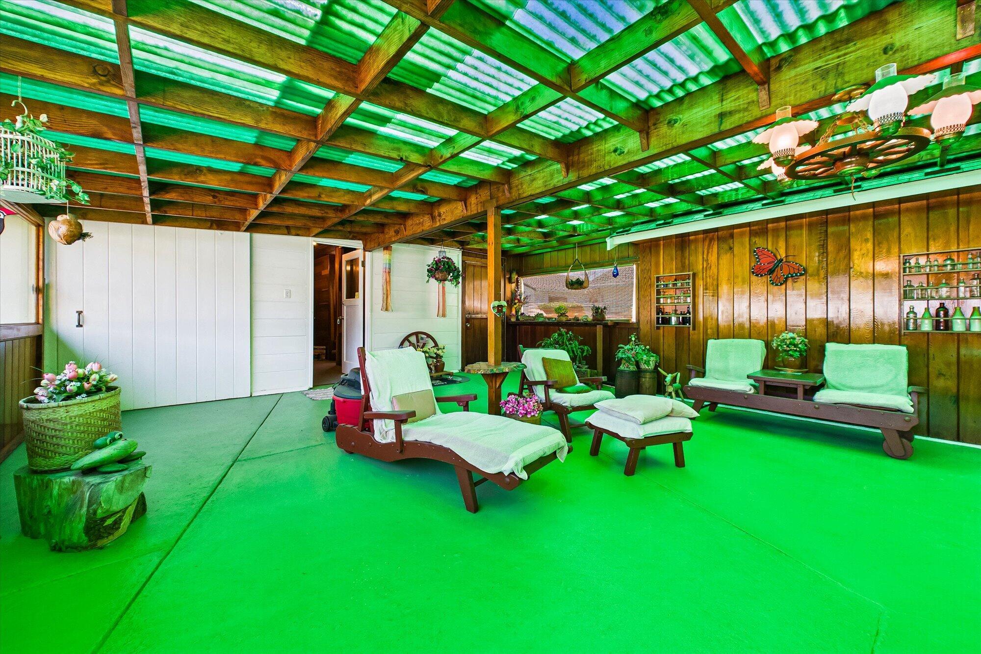 3629 Kenmar Road