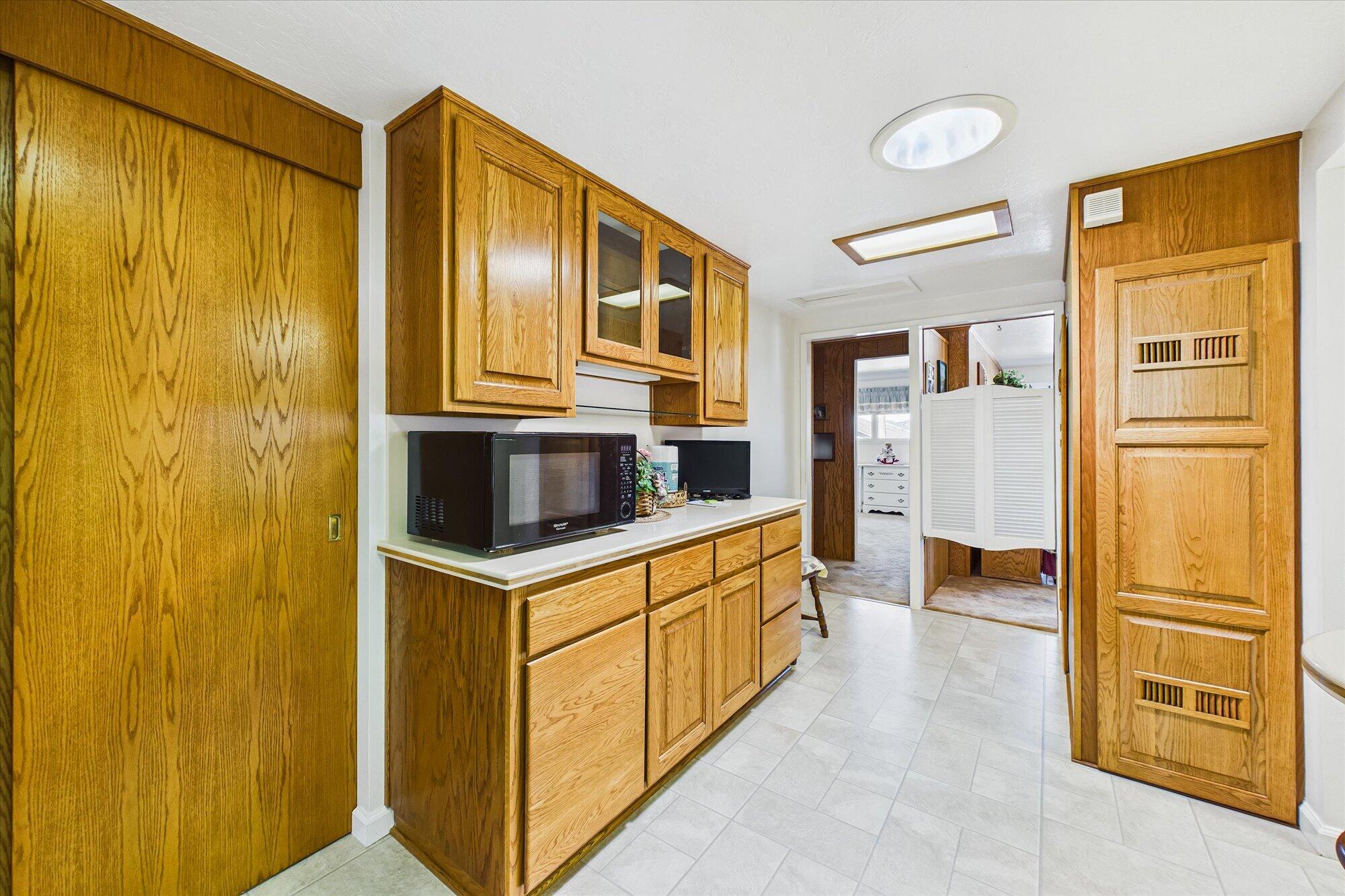3629 Kenmar Road