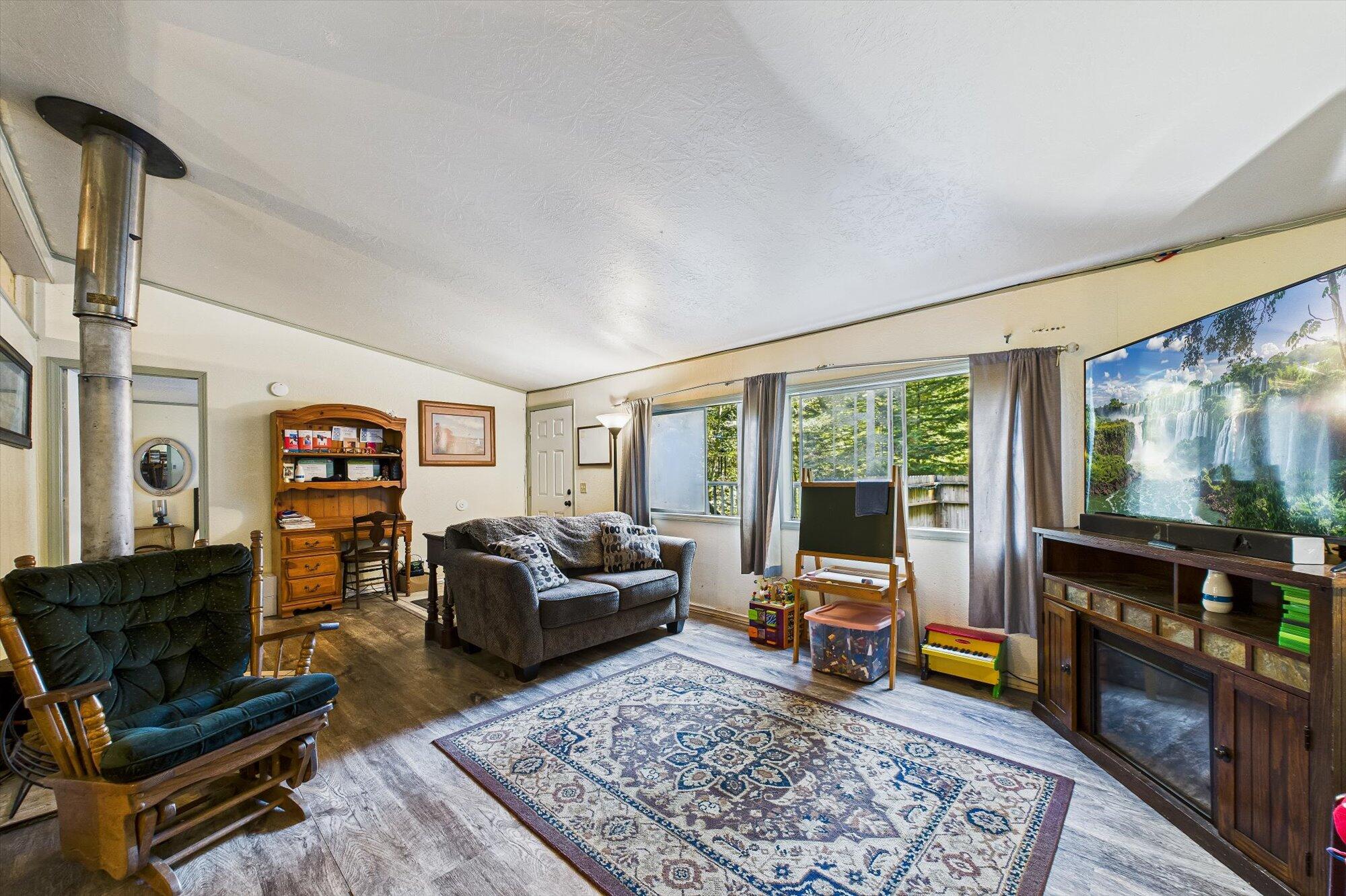 5423 Cummings Road