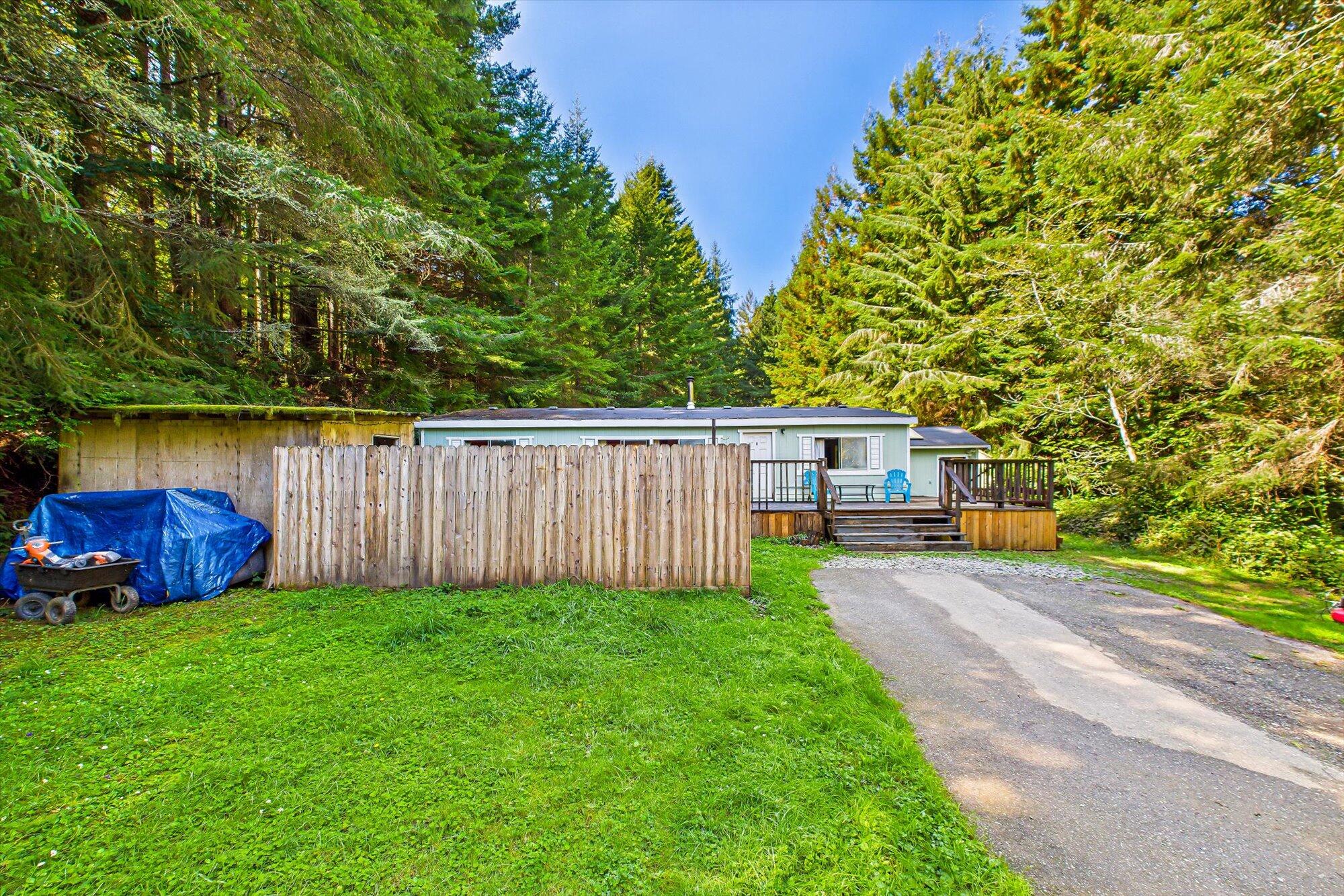 5423 Cummings Road