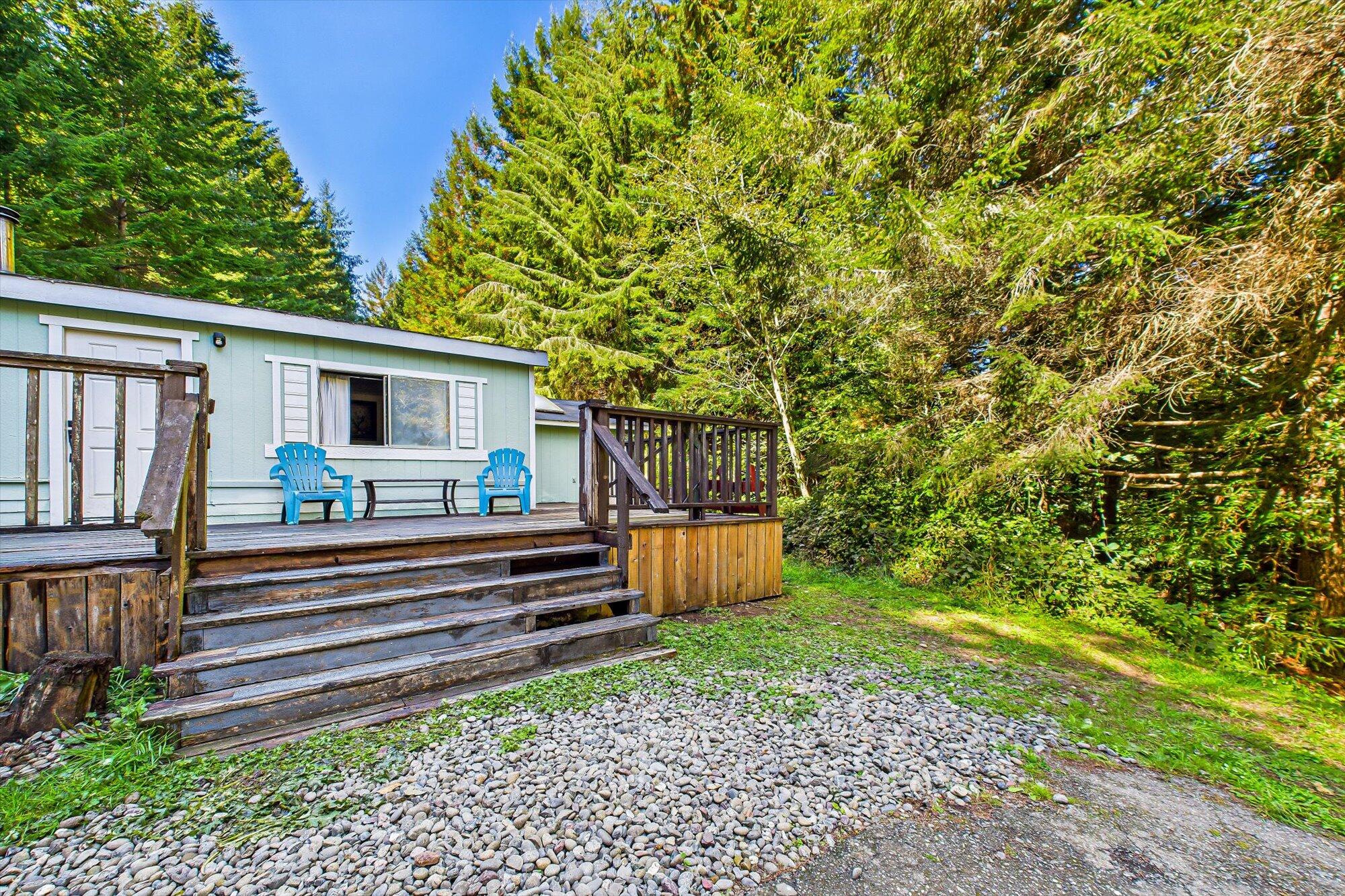 5423 Cummings Road