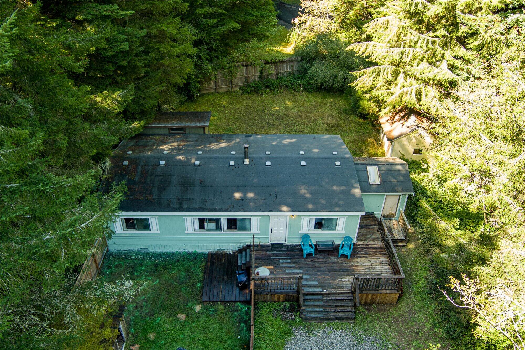 5423 Cummings Road
