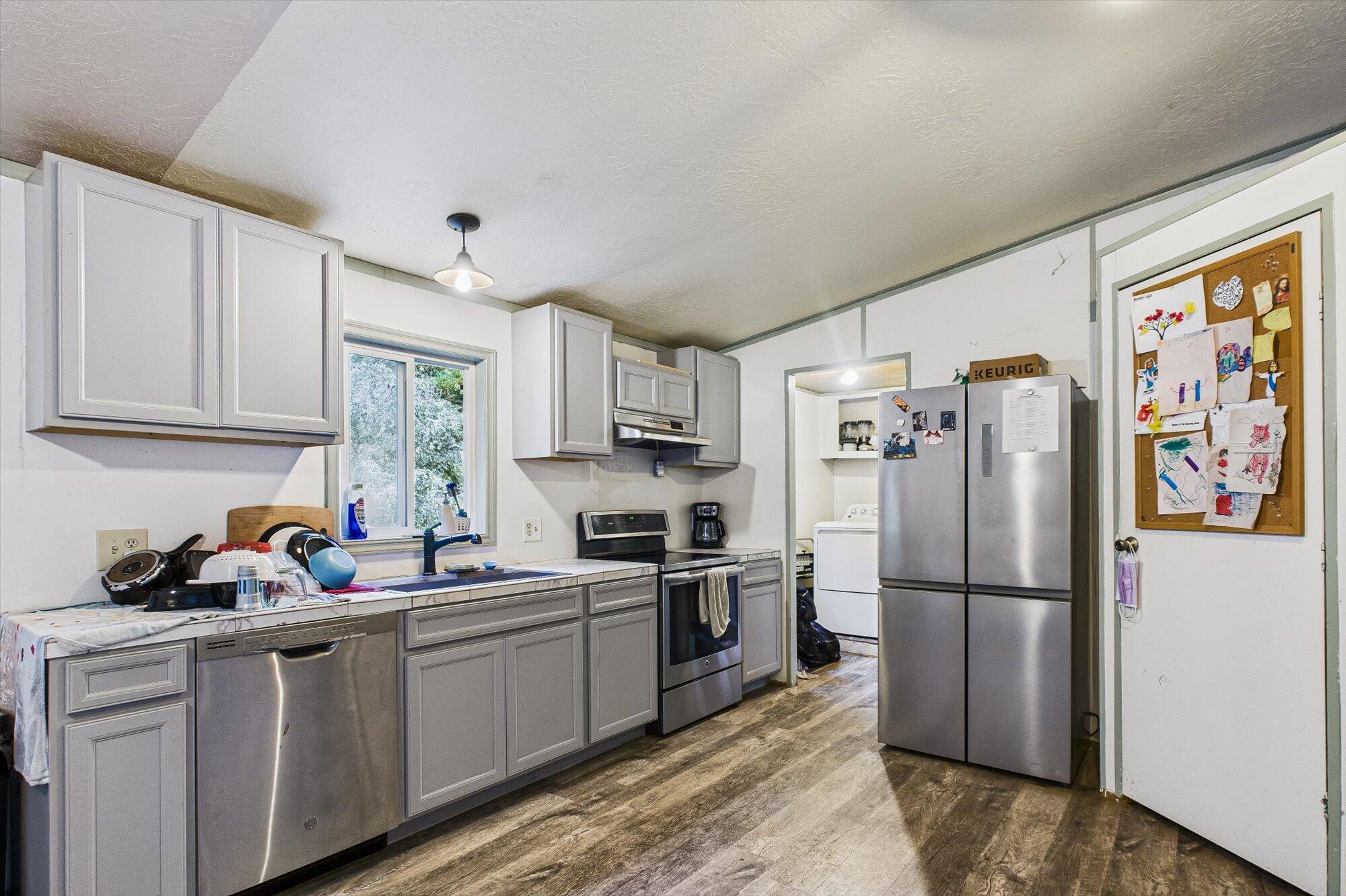 5423 Cummings Road