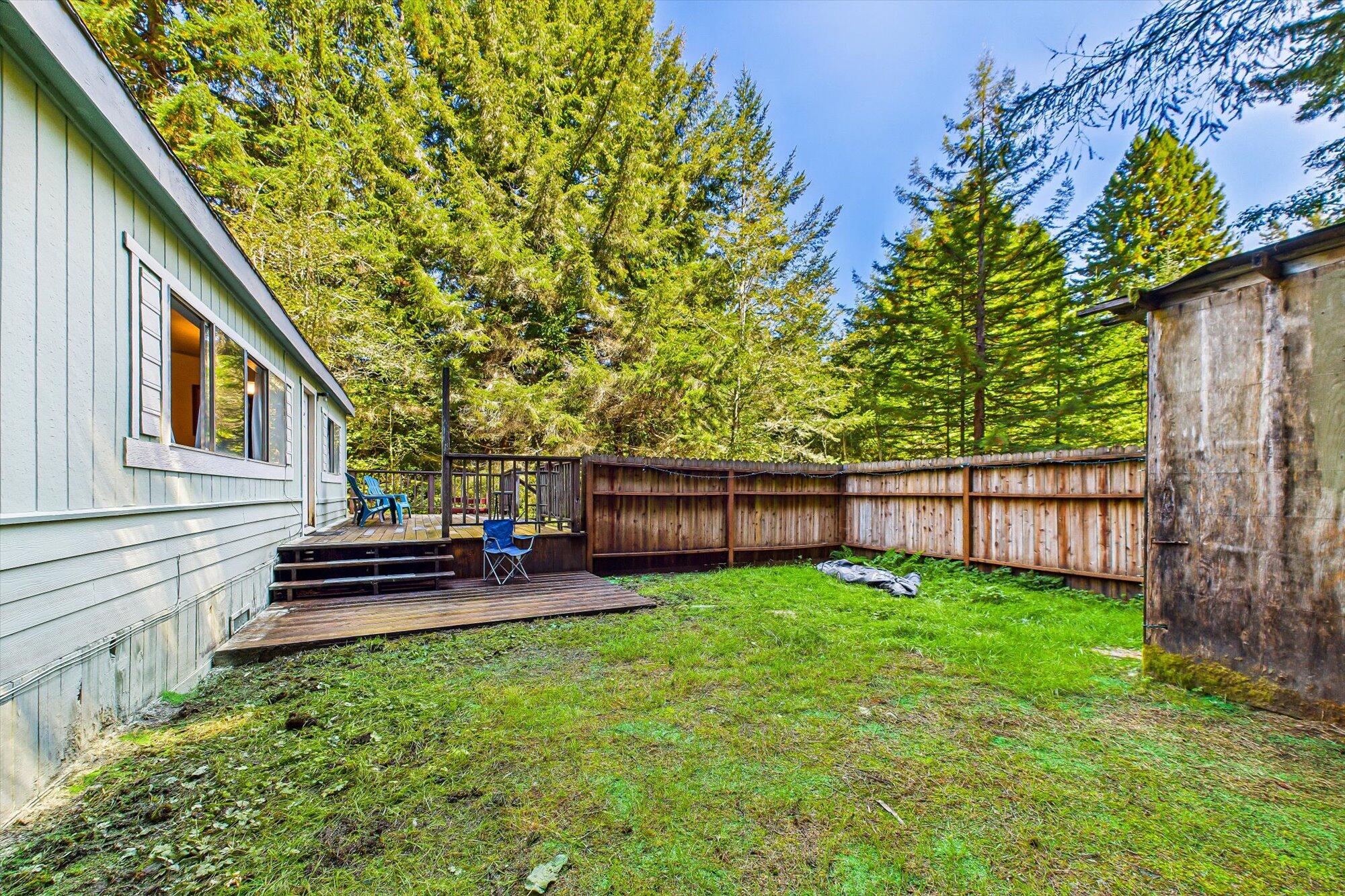 5423 Cummings Road