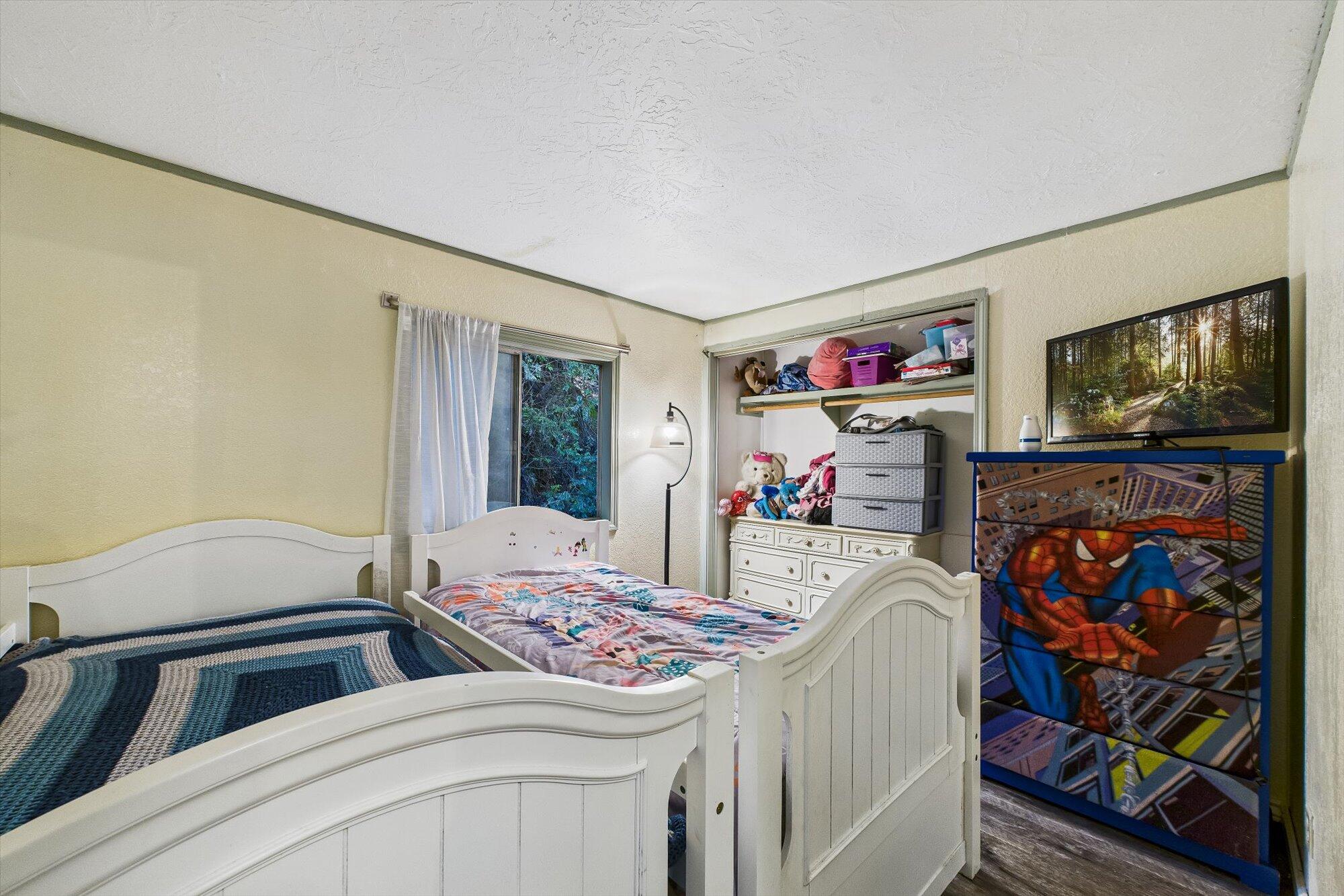 5423 Cummings Road