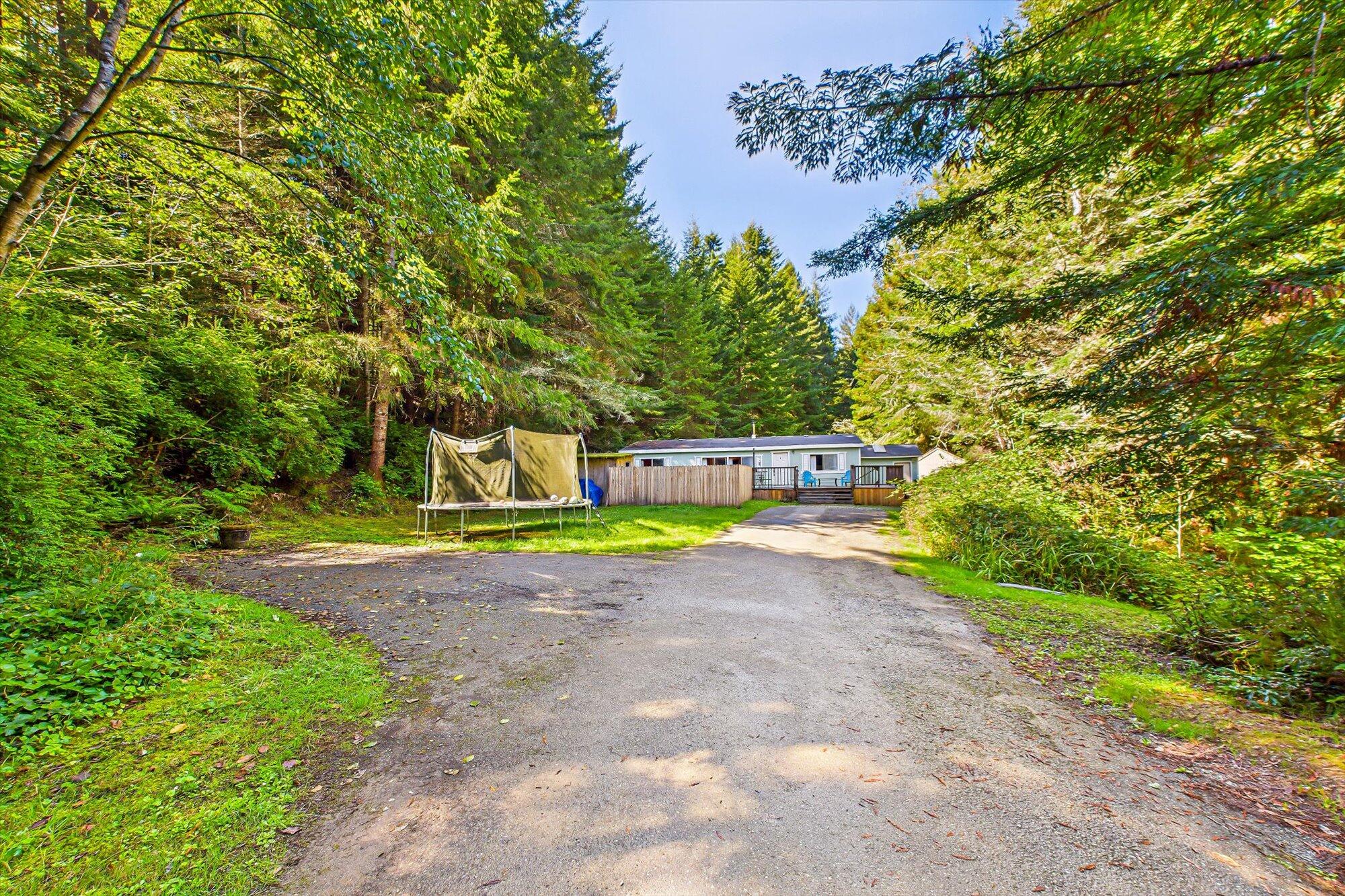 5423 Cummings Road