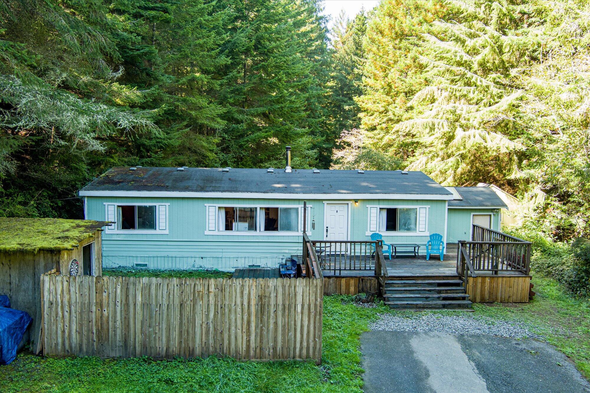 5423 Cummings Road