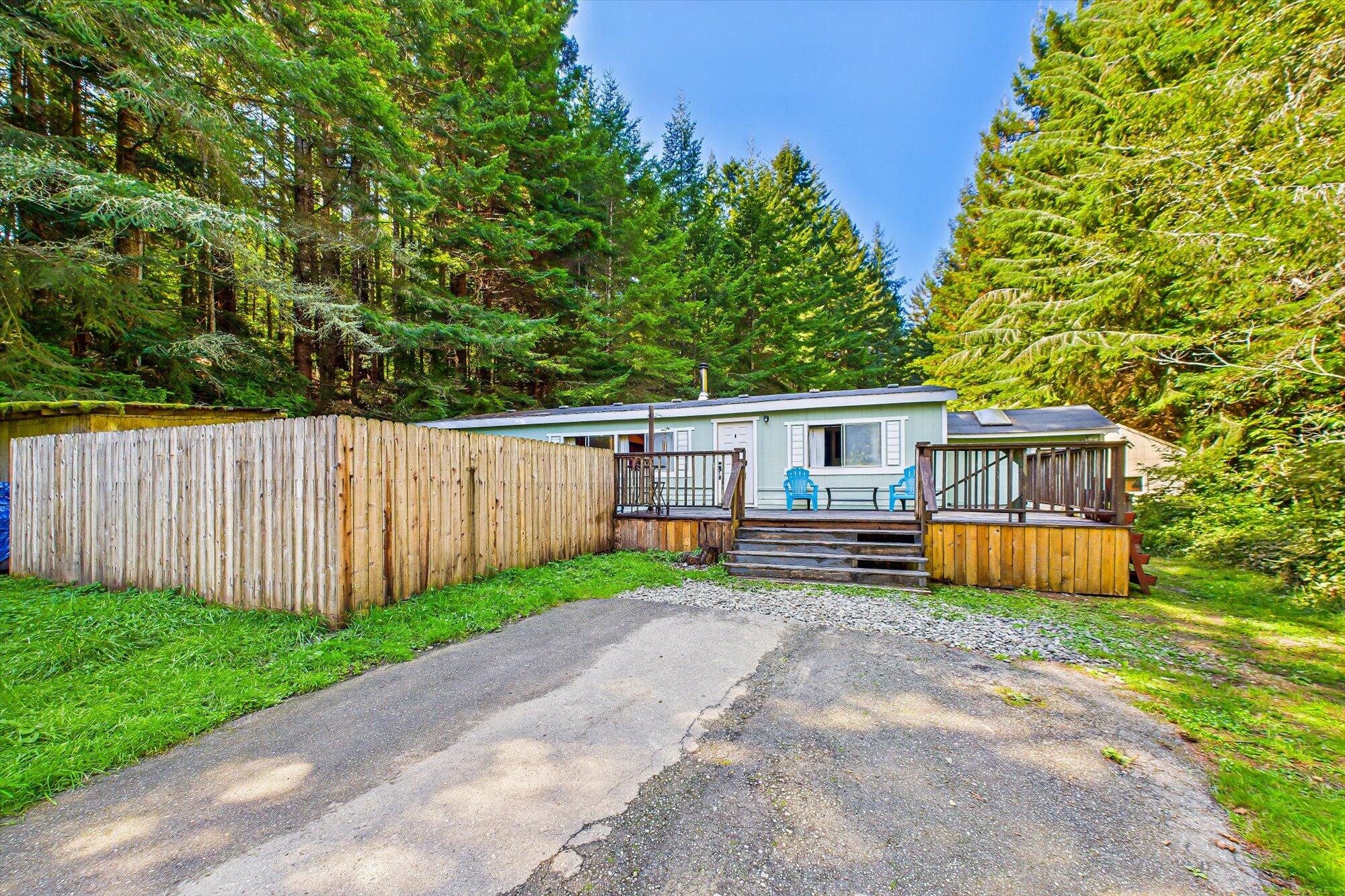 5423 Cummings Road
