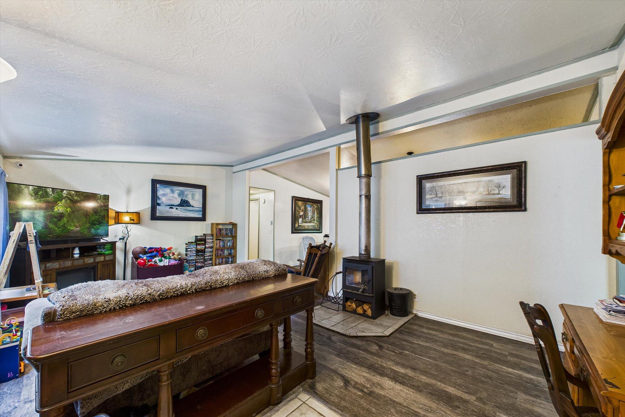 5423 Cummings Road