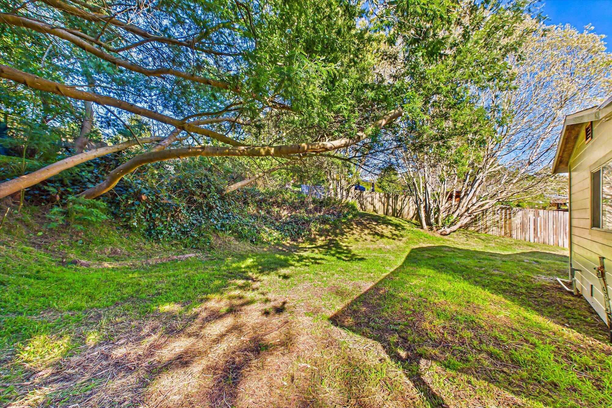 887 Fernbridge Drive