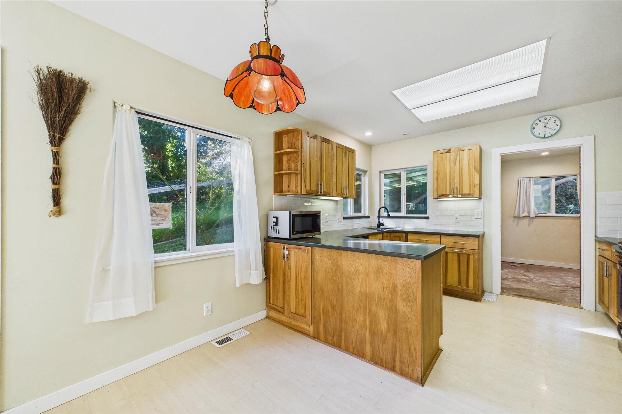 887 Fernbridge Drive