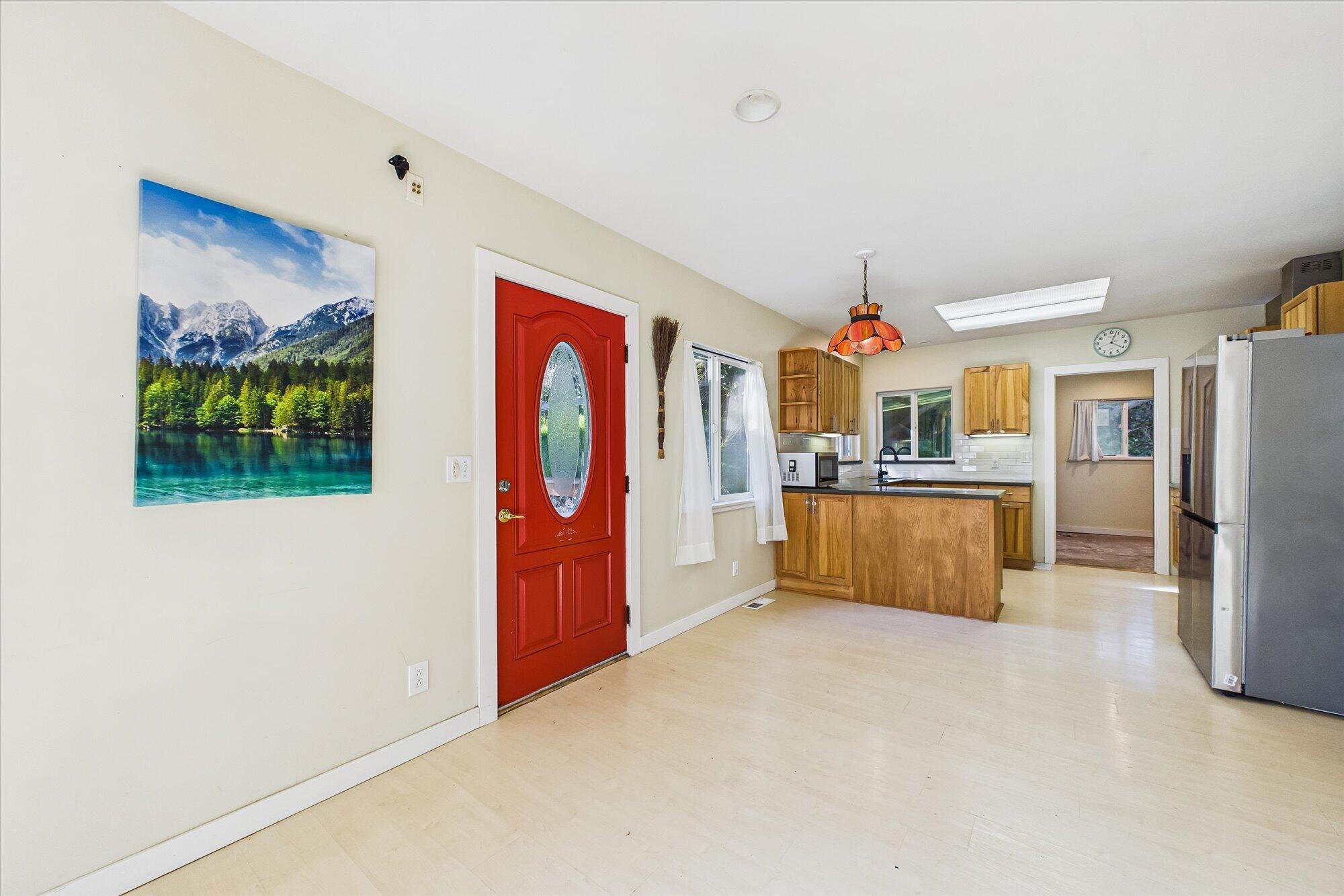 887 Fernbridge Drive