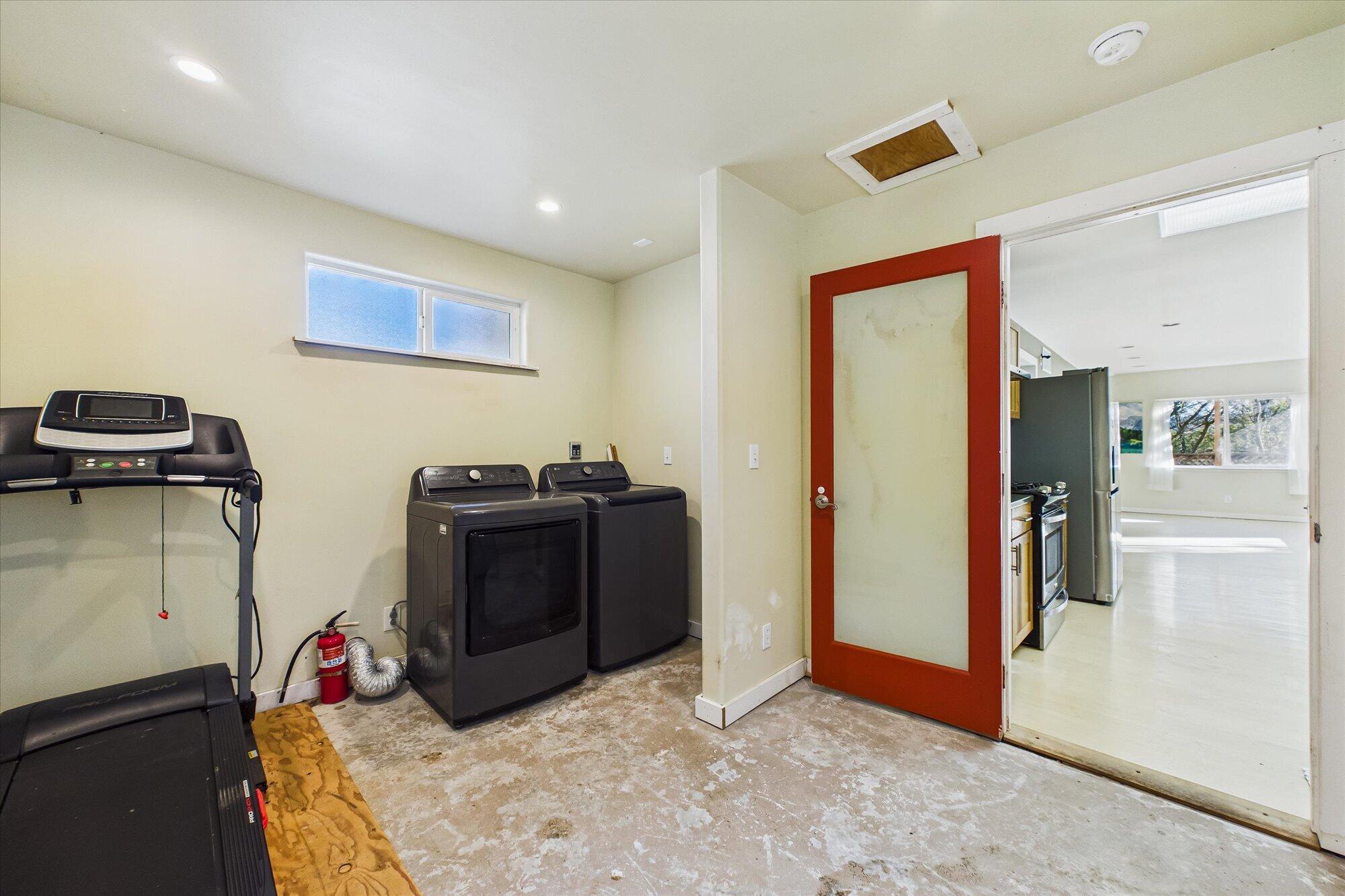 887 Fernbridge Drive