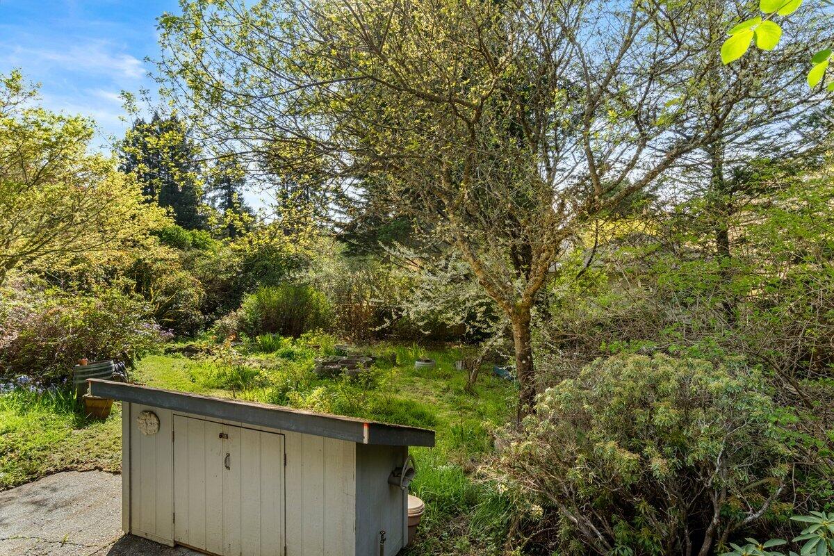 109 Red Rock Lane