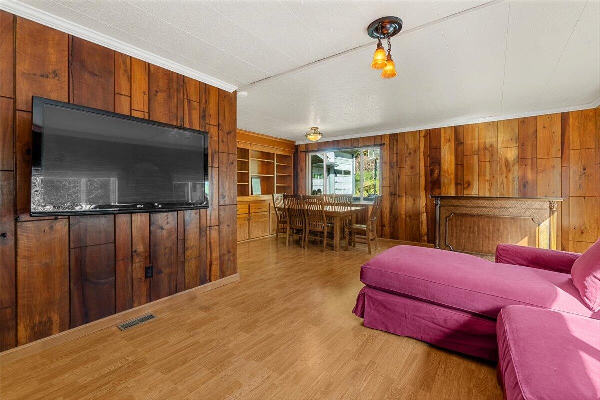 109 Red Rock Lane