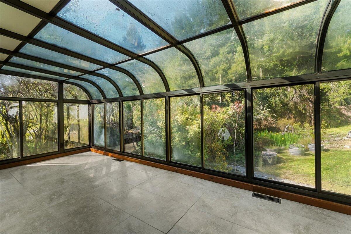 109 Red Rock Lane