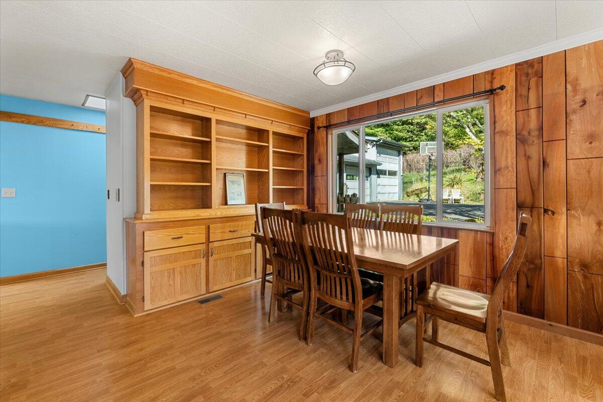 109 Red Rock Lane