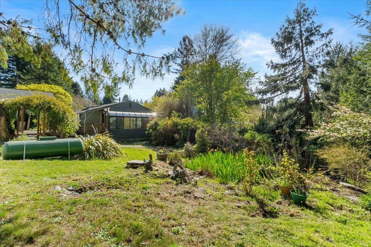 109 Red Rock Lane