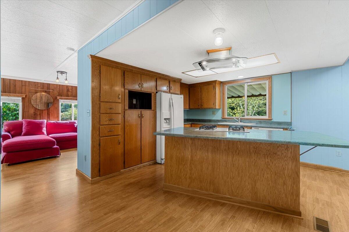 109 Red Rock Lane
