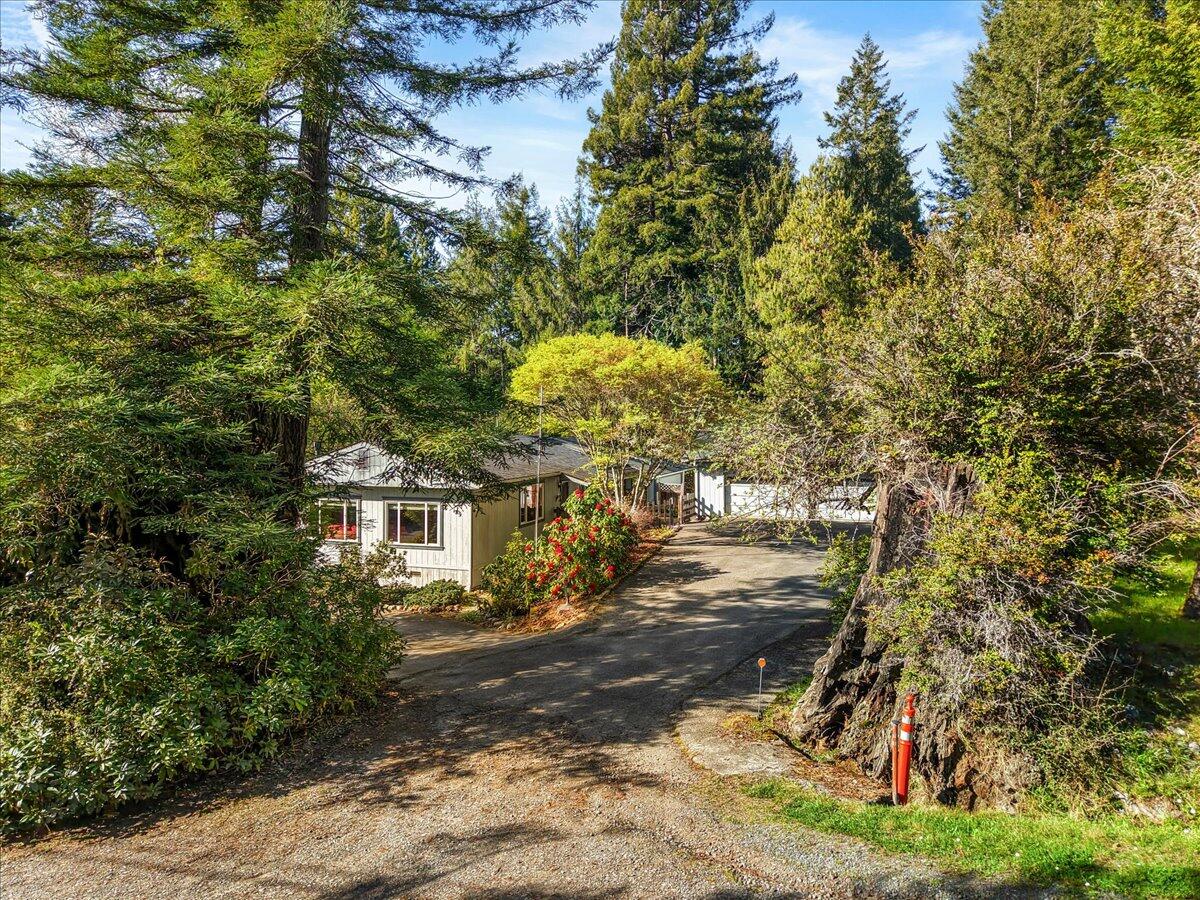 109 Red Rock Lane
