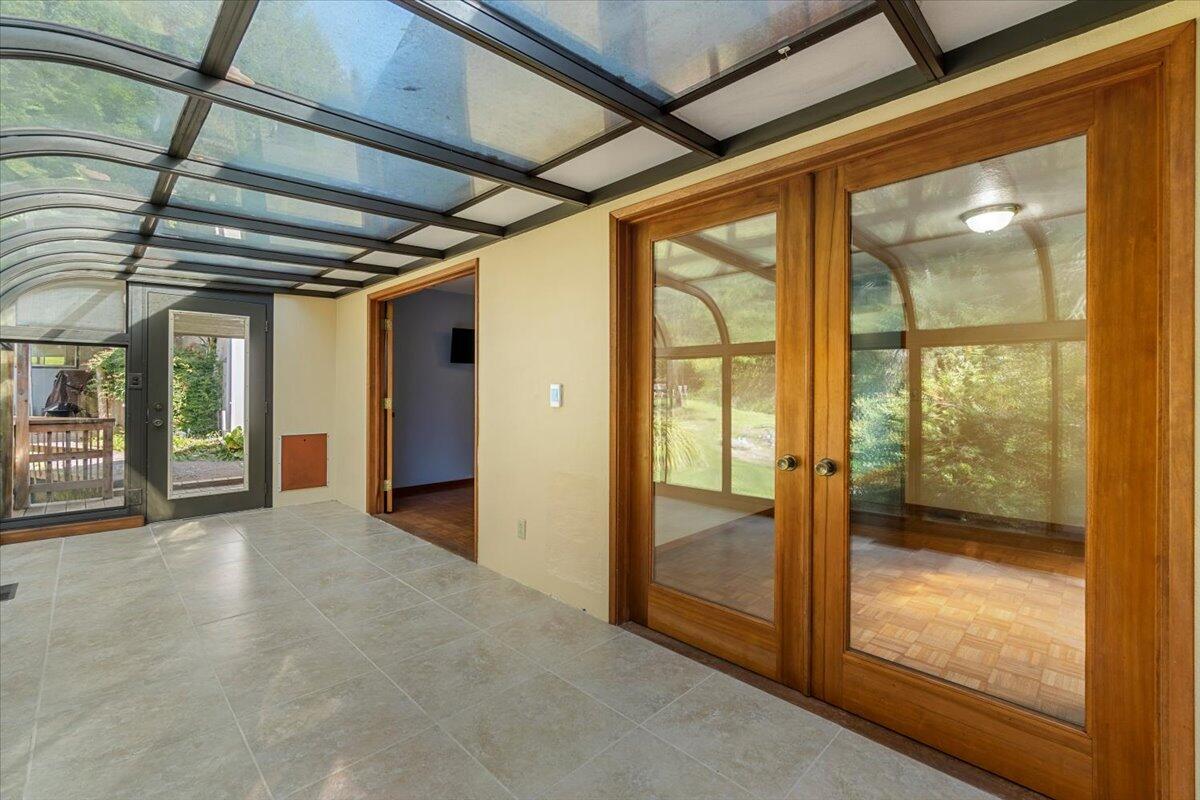 109 Red Rock Lane
