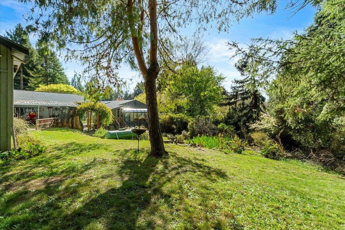 109 Red Rock Lane
