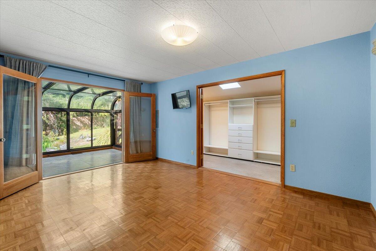 109 Red Rock Lane