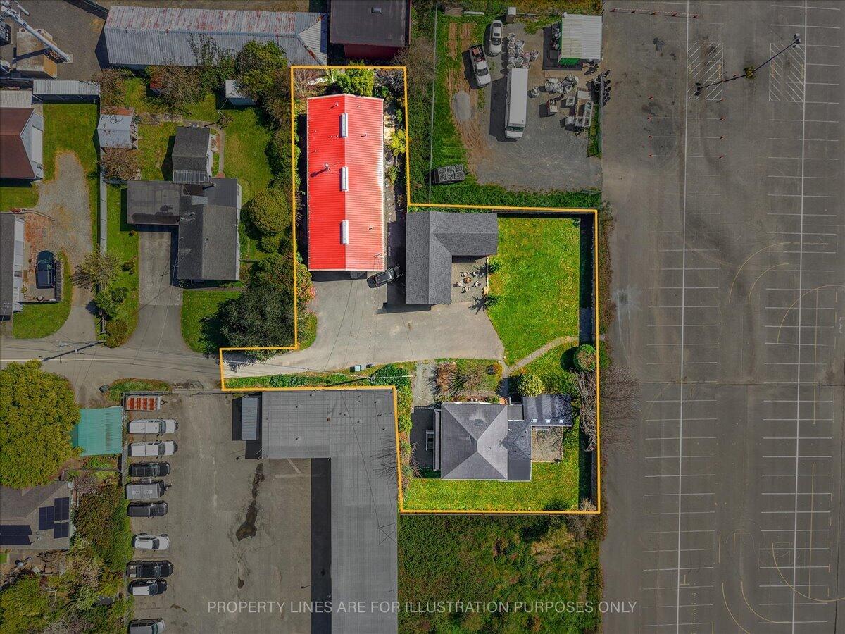 2626 Myrtle Avenue