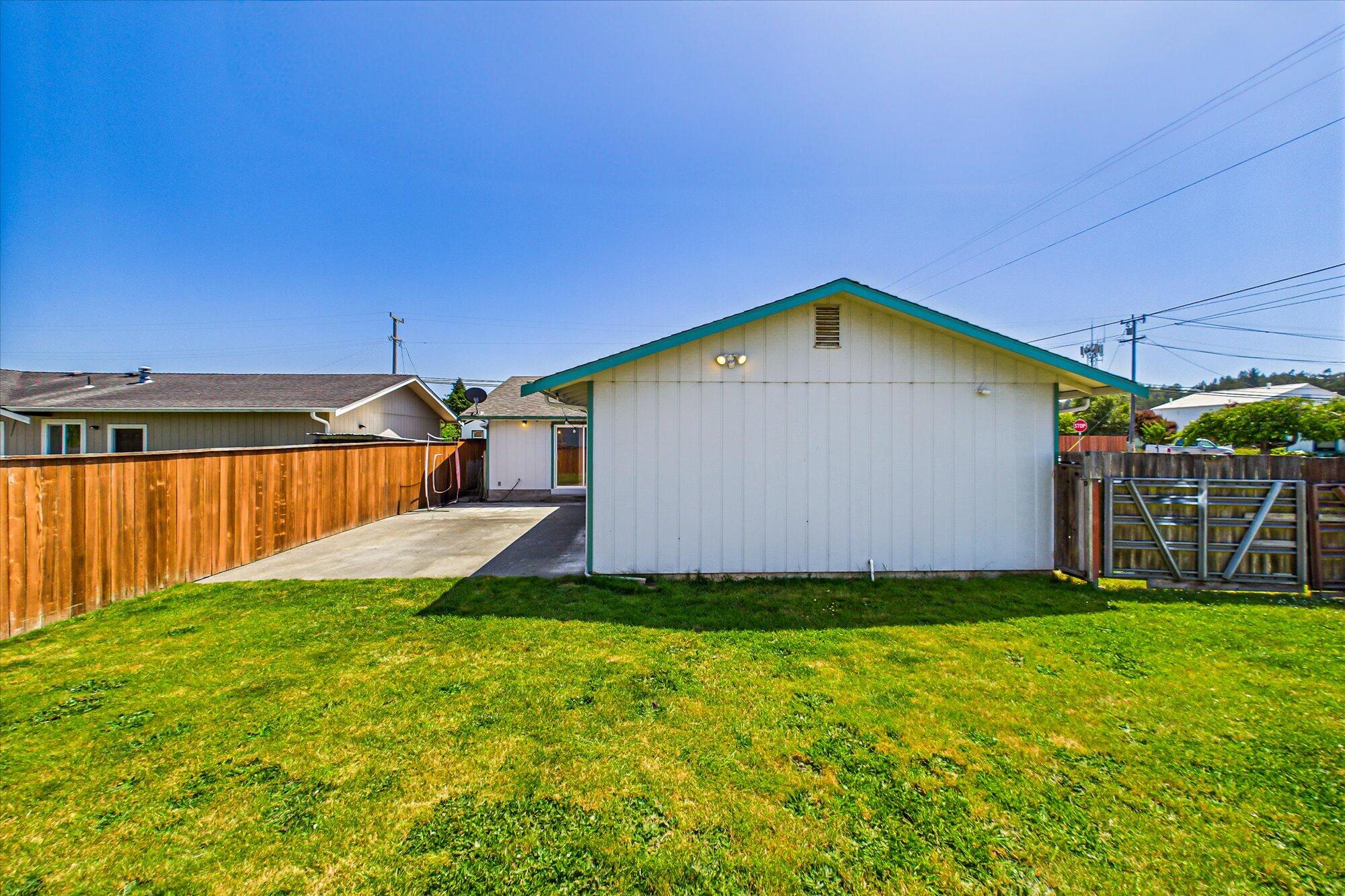 2393 Ohio Street