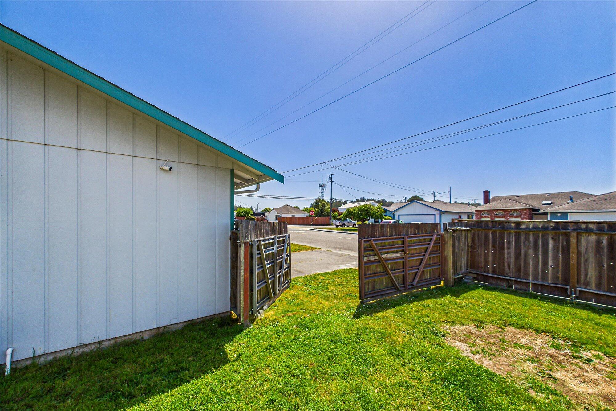 2393 Ohio Street