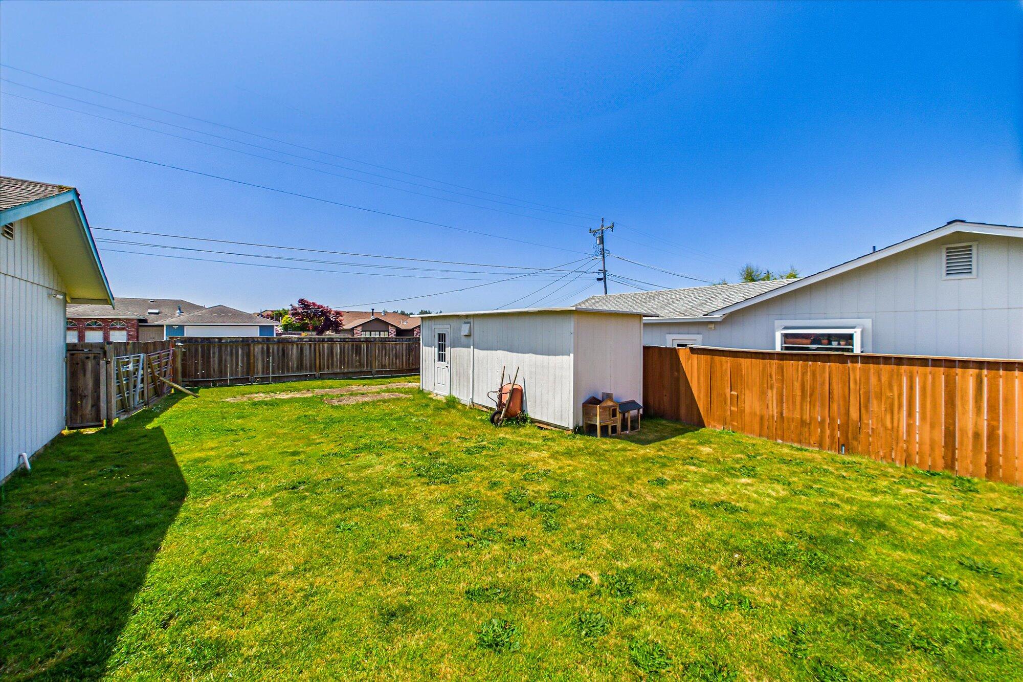 2393 Ohio Street