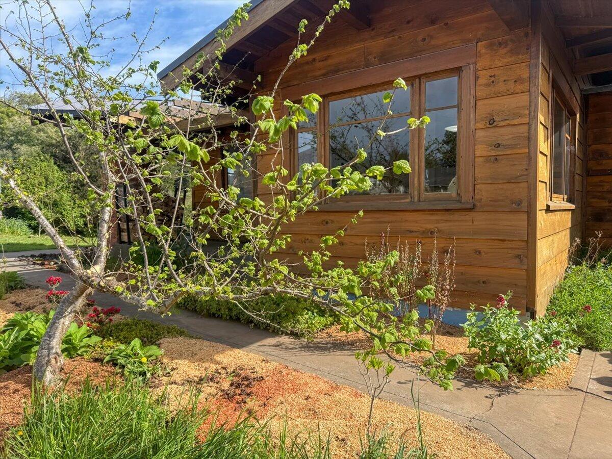386 Loleta Drive