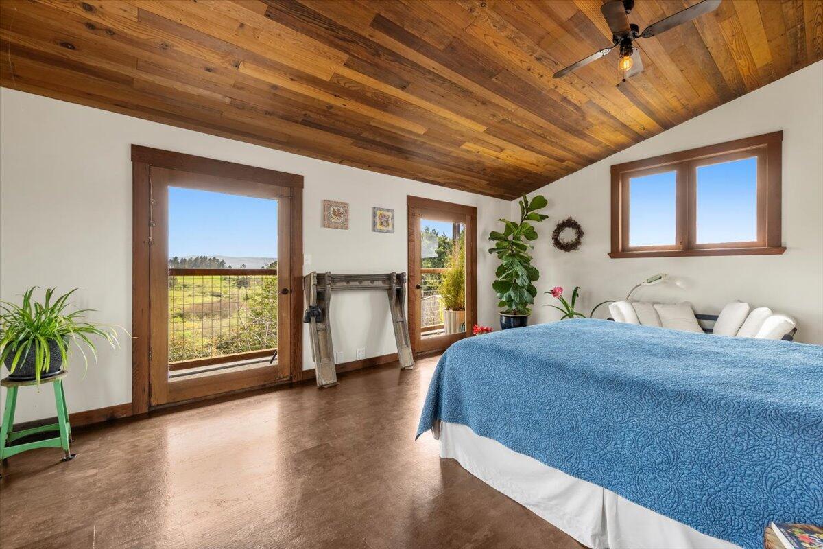 386 Loleta Drive