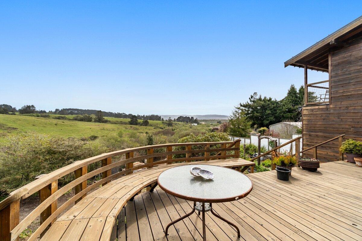 386 Loleta Drive