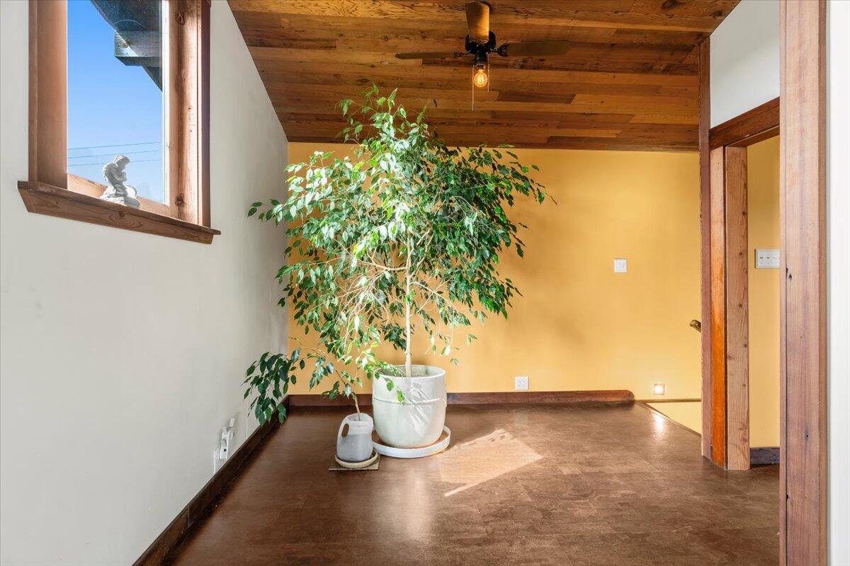 386 Loleta Drive