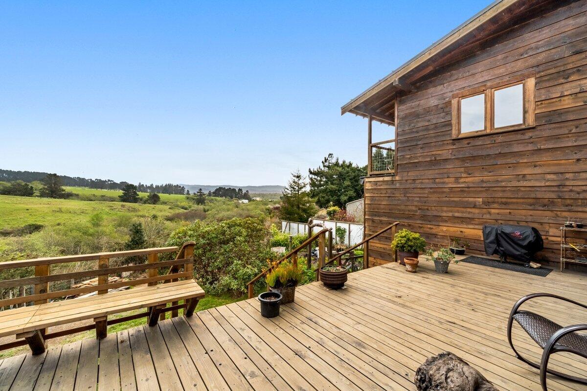 386 Loleta Drive