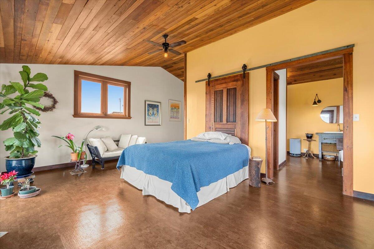 386 Loleta Drive