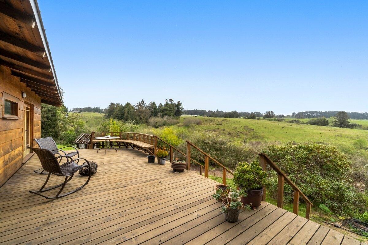 386 Loleta Drive