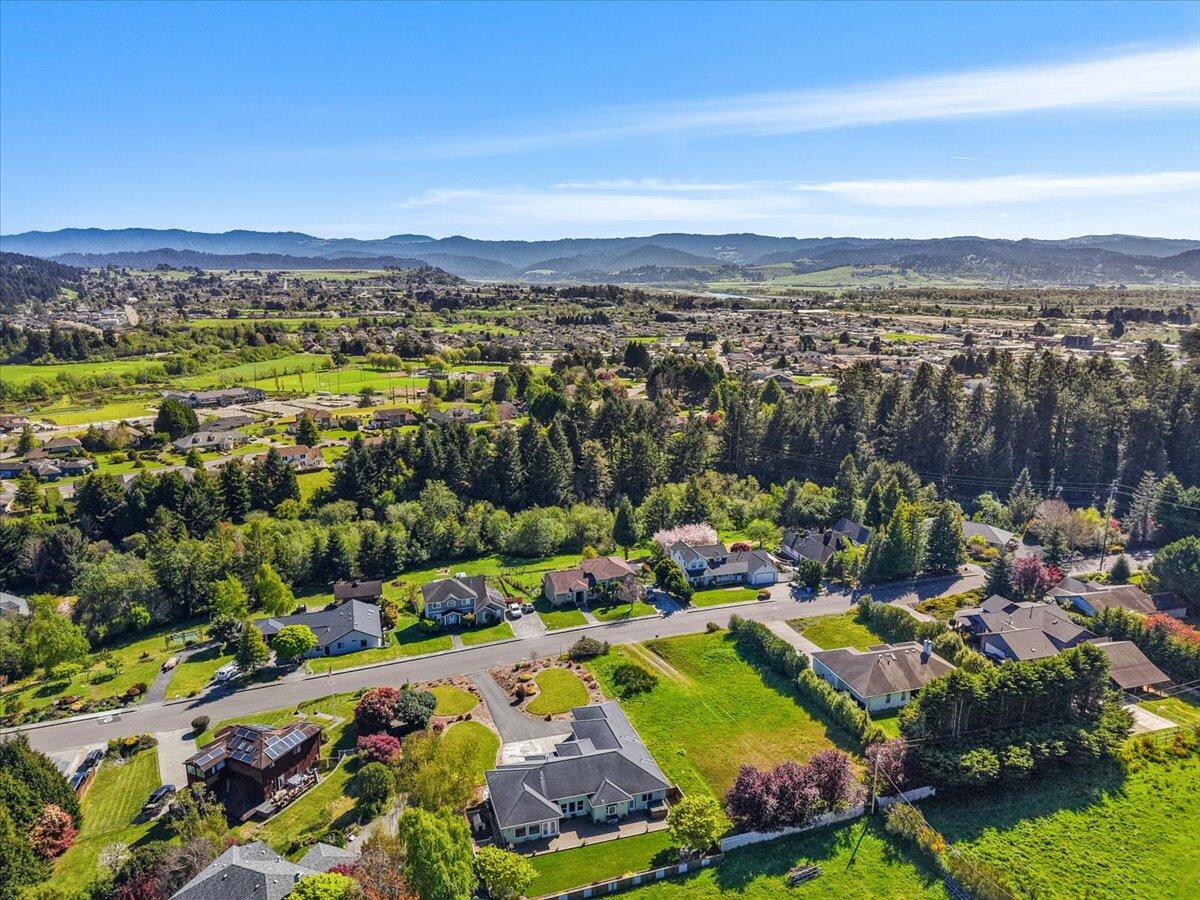 1163 Elizabeth Barcus Way