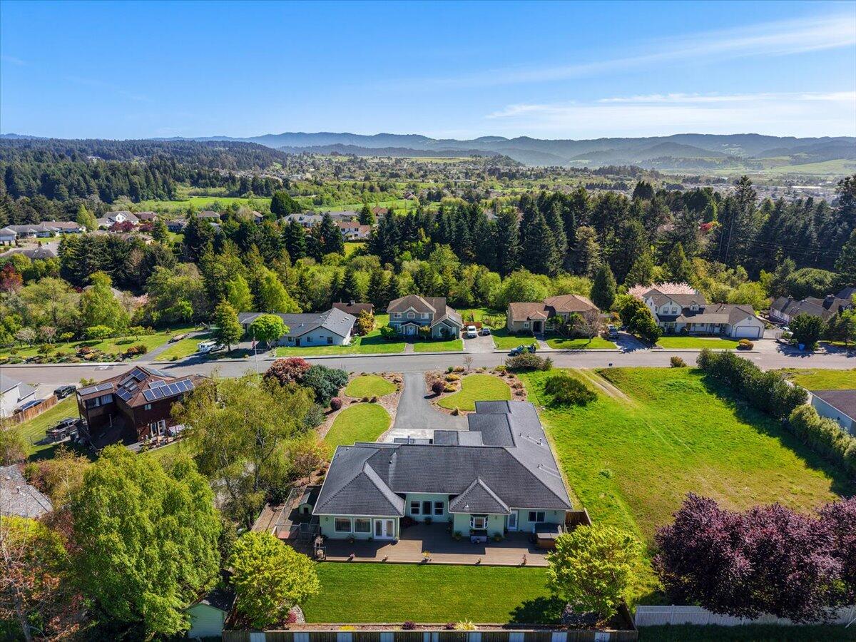 1163 Elizabeth Barcus Way