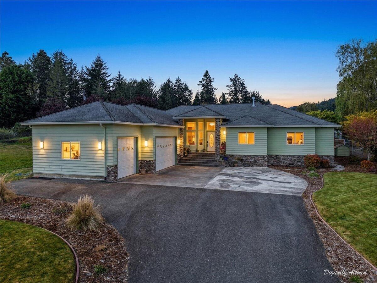 1163 Elizabeth Barcus Way