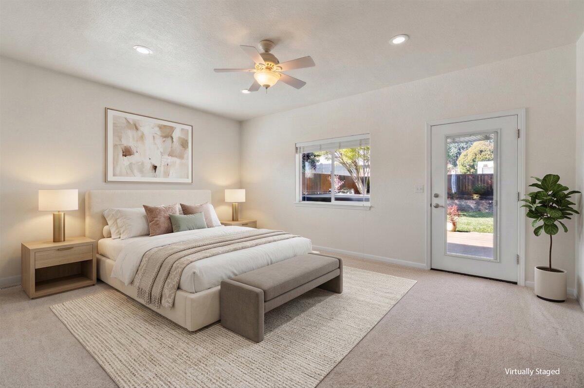 1163 Elizabeth Barcus Way